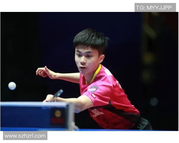 中华台北与中国队的激烈对决展现两岸体育精神与友谊的碰撞与融合