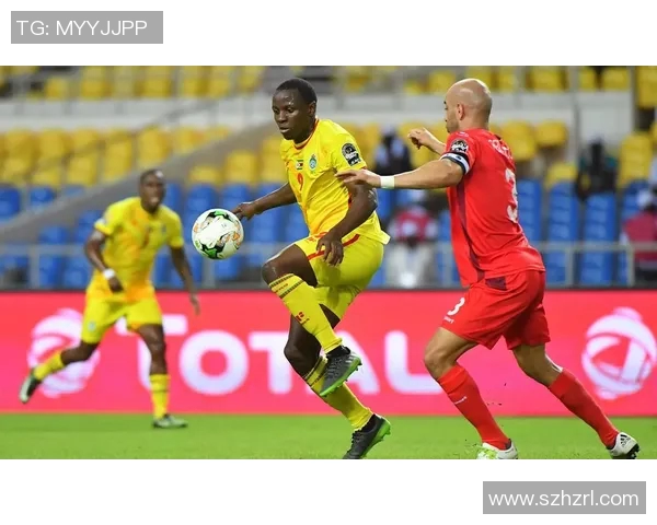 乌干达与津巴布韦比赛前瞻及比分预测分析探讨