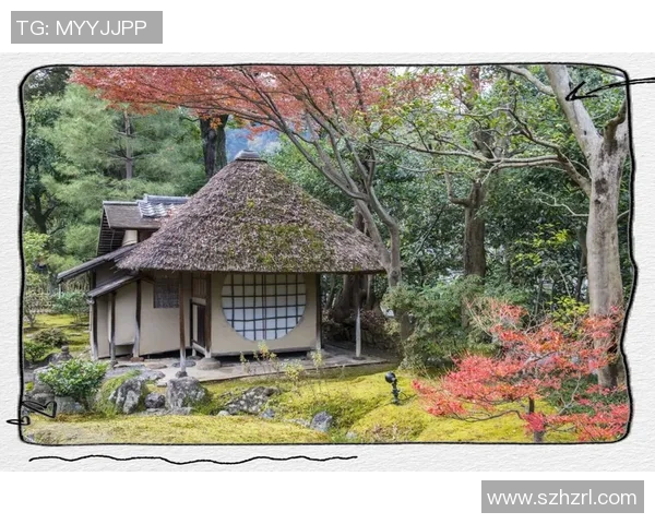 京都与北九州的文化碰撞与旅游魅力探秘之旅