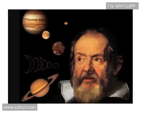 伊萨克的传奇人生与科学探索之路：从天文学到物理学的辉煌成就