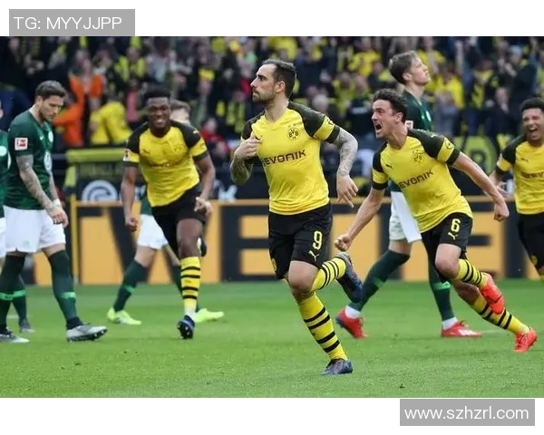 佛莱堡与多特蒙德精彩对决直播全程回顾与分析