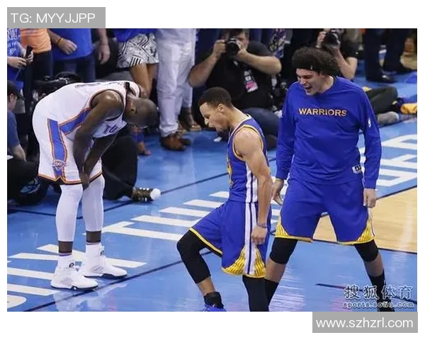 勇士与爵士精彩对决回放分析全场亮点与关键时刻解读