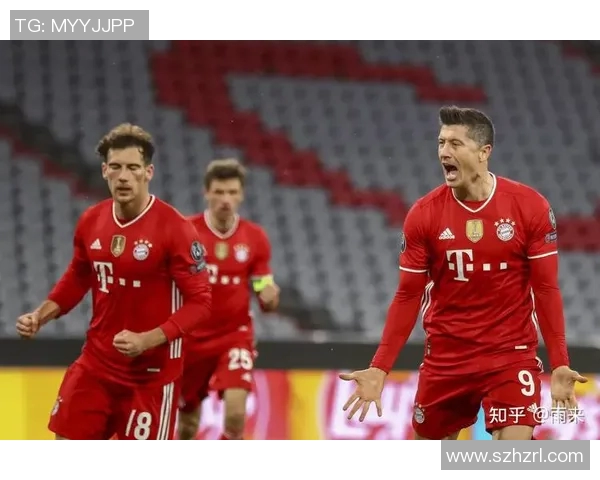 卓尼特斯与柏林联的激烈对决展现足球魅力与战术智慧的巅峰较量