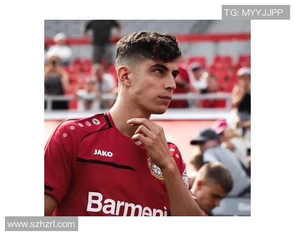 博泰夫与耶路撒冷激战正酣比分揭晓引发球迷热议