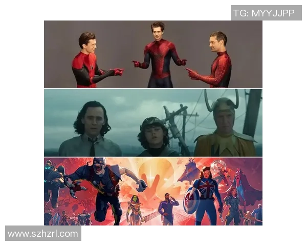 卡诺琳娜与罗斯的激烈对决揭示了女性力量与智慧的碰撞与共鸣