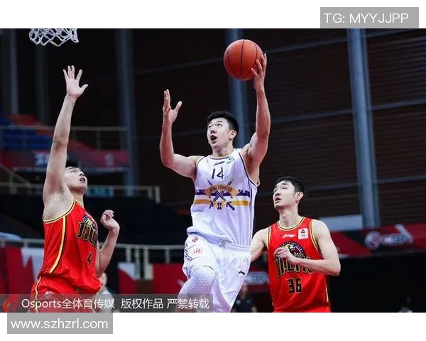 吉林对阵北京精彩比分视频回顾及赛后分析