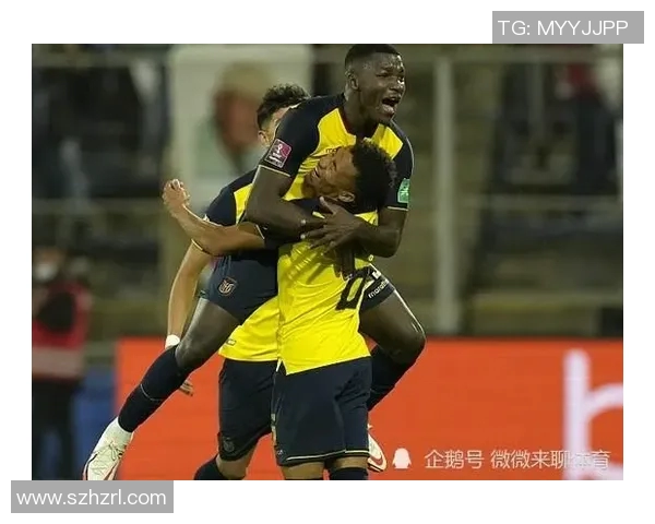 圣保罗主场迎战巴拉竞技争夺巴西联赛积分榜重要位置