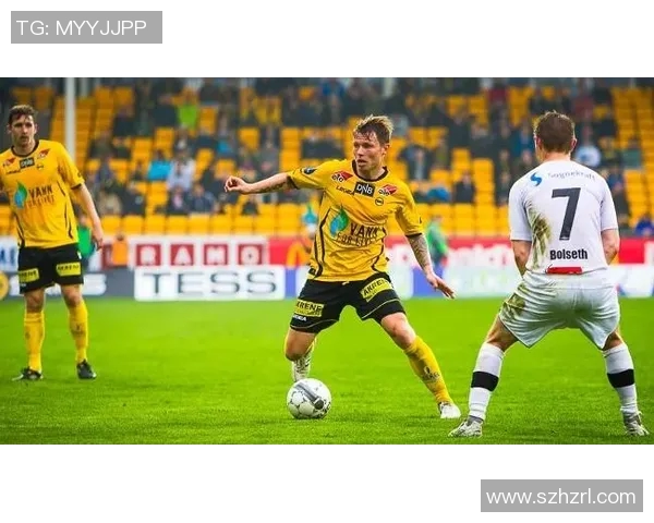 基萨与松达尔的激烈对决揭示足球战术与团队协作的重要性