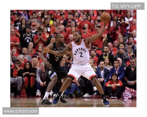 太阳与猛龙精彩对决直播回放全程回顾与精彩瞬间分析