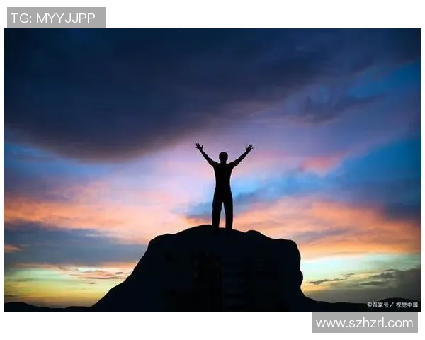 崔永熙：从平凡到卓越的奋斗之路与人生启示