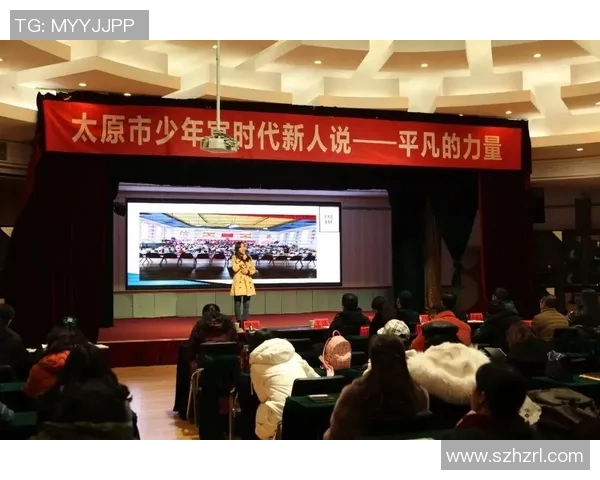 张帆的成长之路：从平凡少年到卓越领袖的蜕变故事