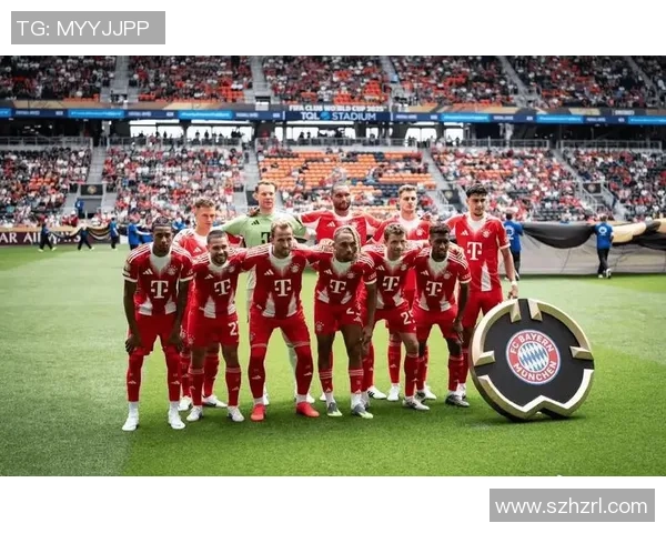 拜仁慕尼黑与多特蒙德历史交锋比分回顾与分析