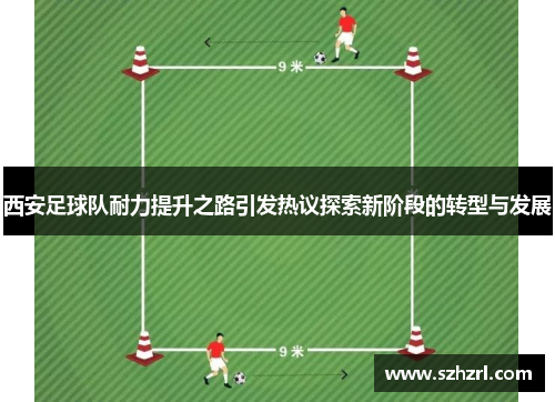 西安足球队耐力提升之路引发热议探索新阶段的转型与发展