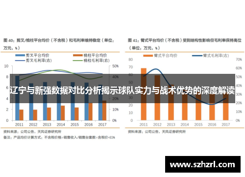 辽宁与新强数据对比分析揭示球队实力与战术优势的深度解读